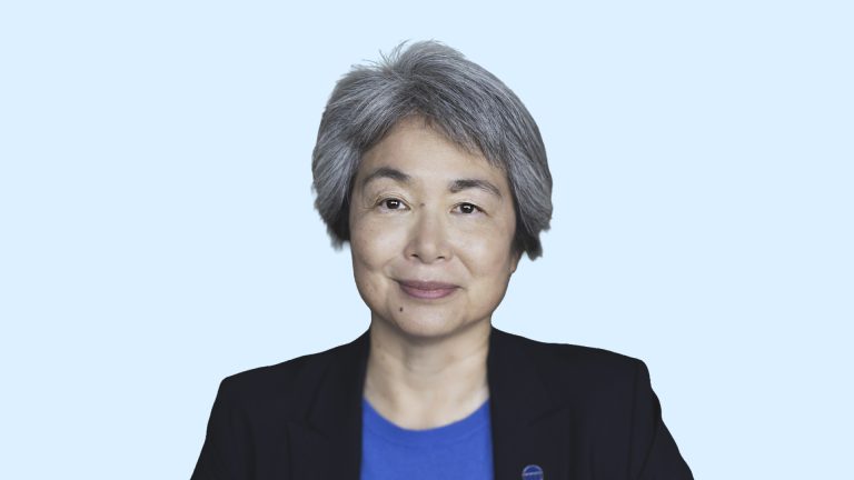 Tsu-Jae King Liu