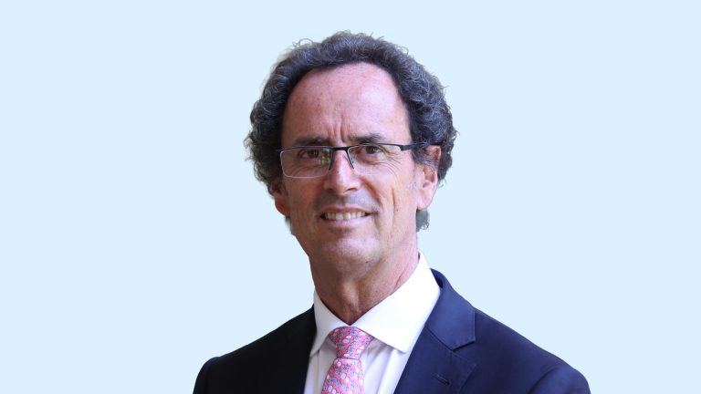 Juan Carlos De La Llera